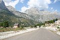 IMG_3866 Valbone